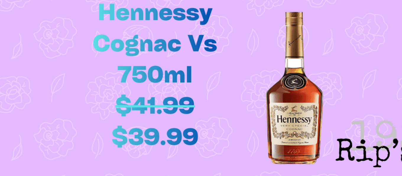 Hennessey