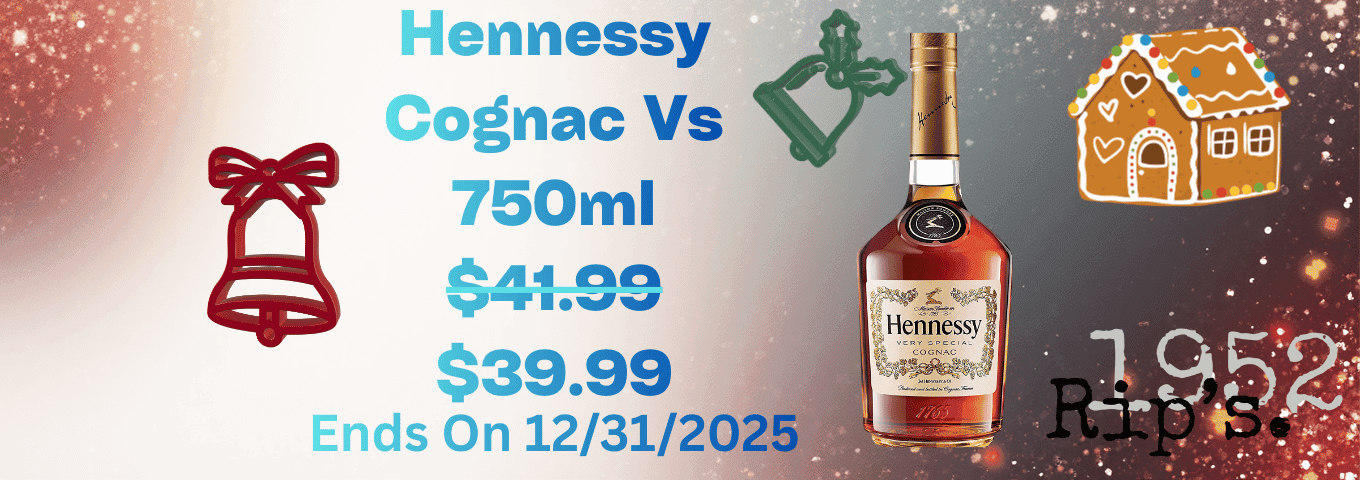 Hennessey